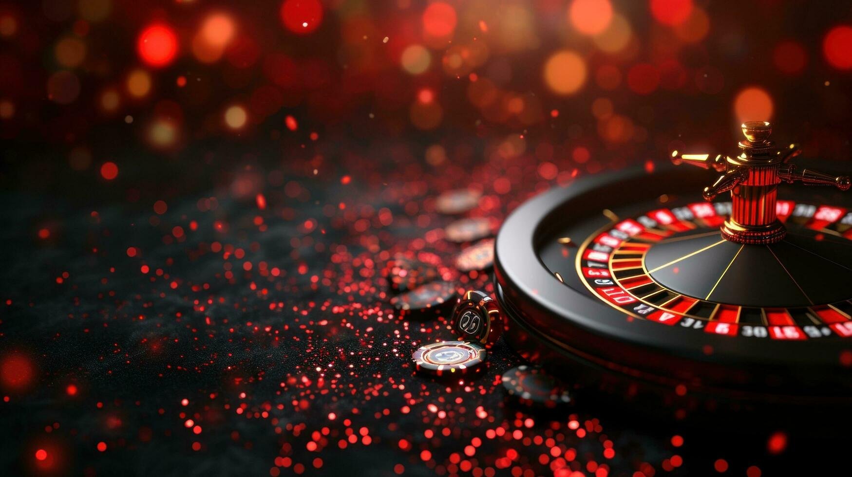 fkspin