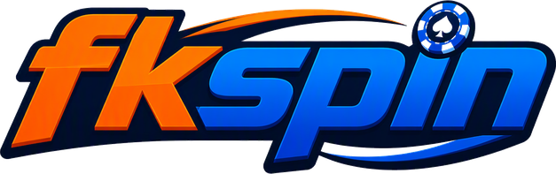 fkspin